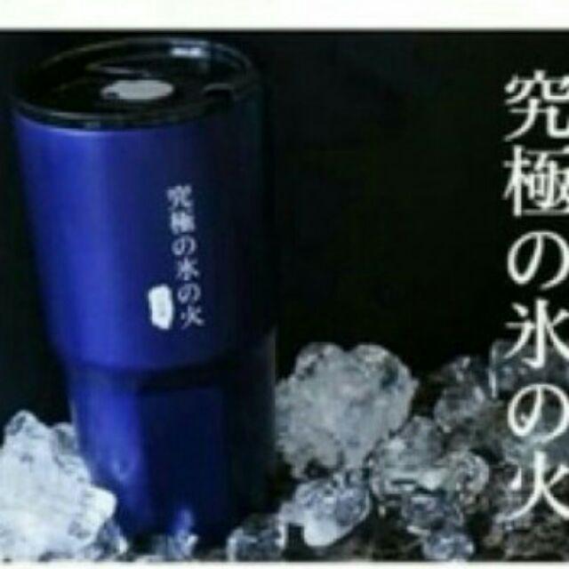 Woky 沃廚內瓷外鋼冰霸杯陶瓷冰霸杯冰爆杯陶瓷保温瓶保温杯4色多款選擇送矽膠粗吸管吸管蓋換新萬用吸管蓋喔