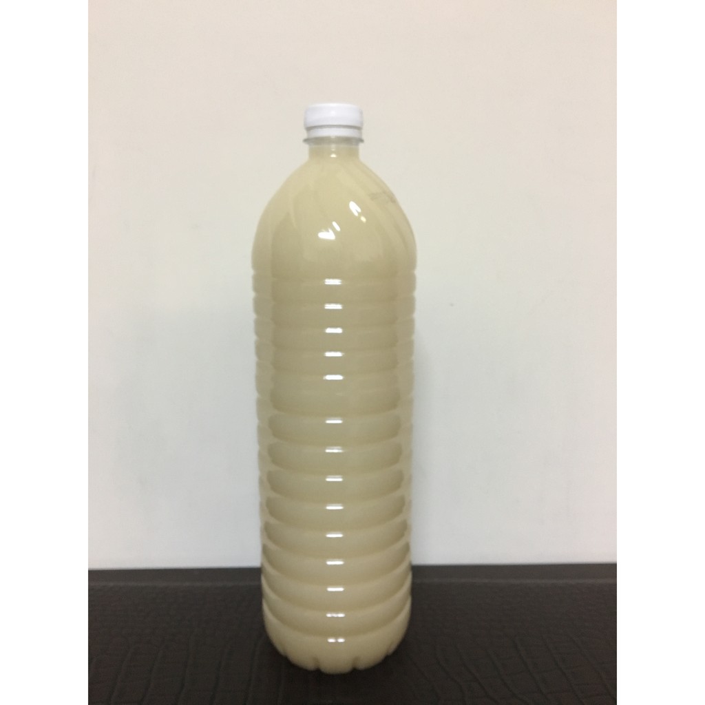 手工  糙米酵素  (購買10瓶含運1780)