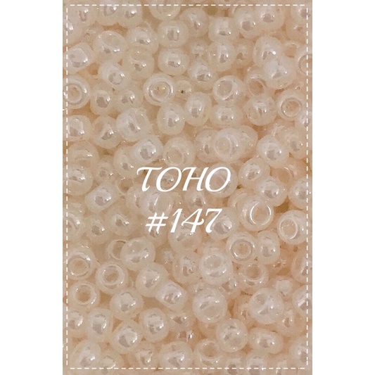 Toho 優惠推薦 21年9月 蝦皮購物台灣