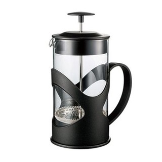 妙管家 佈列克 時尚沖茶器 350ml /800ml 抽獎 禮品 尾牙 年終 沖茶器