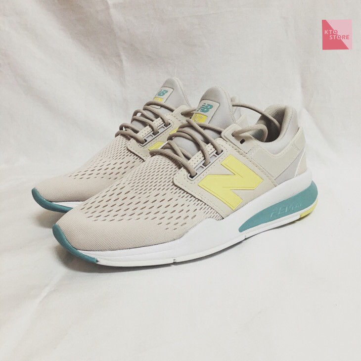 new balance 247 2.0