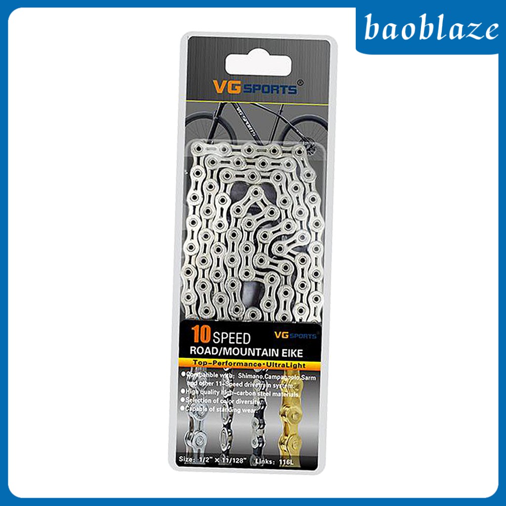 鏈條更換 優惠推薦 21年4月 蝦皮購物台灣