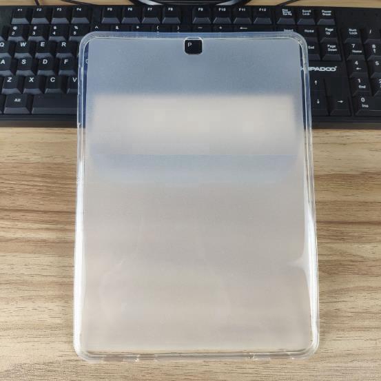 SAMSUNG 適用於三星 Galaxy Tab S2 9.7 英寸保護殼 T810 T815 T813 T819 保護