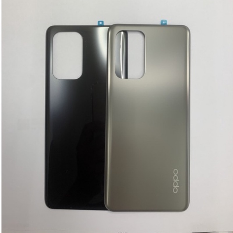 OPPO Reno5 Z Reno5Z CPH2211 電池背蓋 後蓋 後殼 電池蓋 電池後蓋 手機背蓋 背殼 外殼