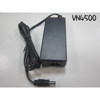 【全冠】UMEC UP0251Q-12T 電子式變壓器 12V 2.09A 5.5*2.1mm(VN4500)