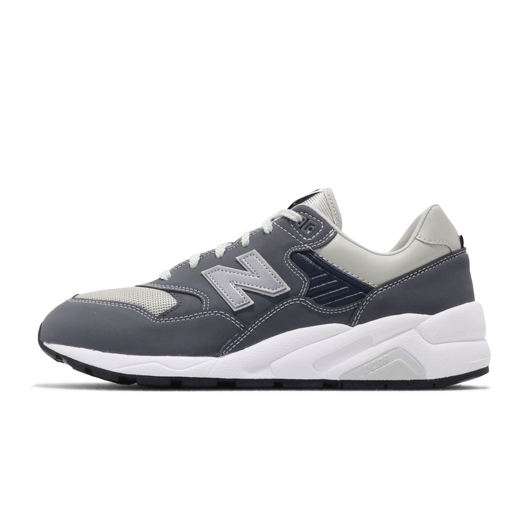 nb 580