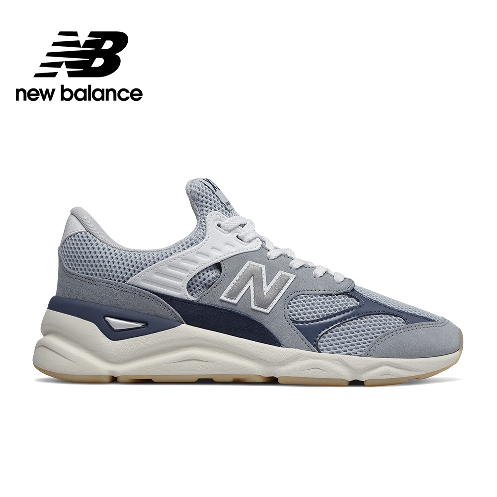 NEW Balance MSX90的價格推薦- 2024年1月| 比價比個夠BigGo