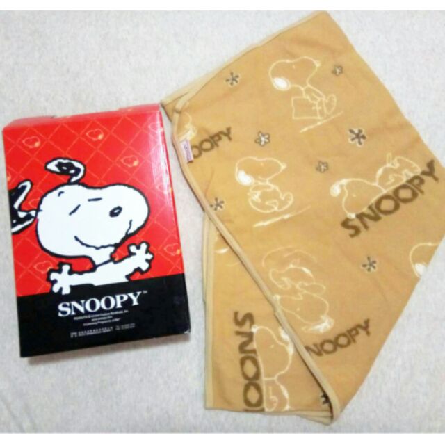 Snoopy刷ptt與dcard推薦網拍商品 21年12月 飛比價格