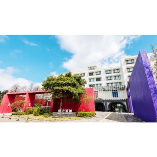 桃園 南方莊園渡假飯店 優惠報價 雙早 雙人房