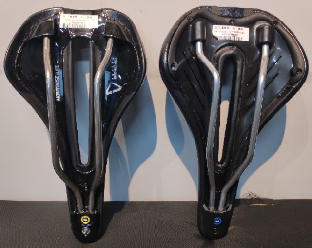 bontrager montrose elite