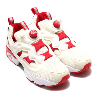 reebok royal ec advance px