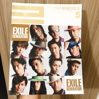 田臥勇太 優惠推薦 21年5月 蝦皮購物台灣