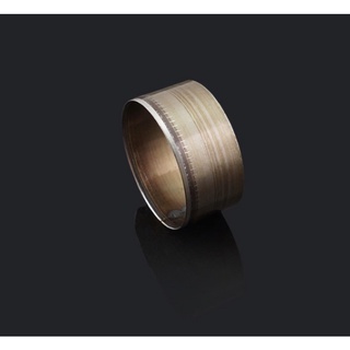鑫晶（現貨）皮革DIY工具 手工打眼鋼圓 圓形刀模 圓孔刀 裁圓刀 圓孔刀模 全鋼開打孔器
