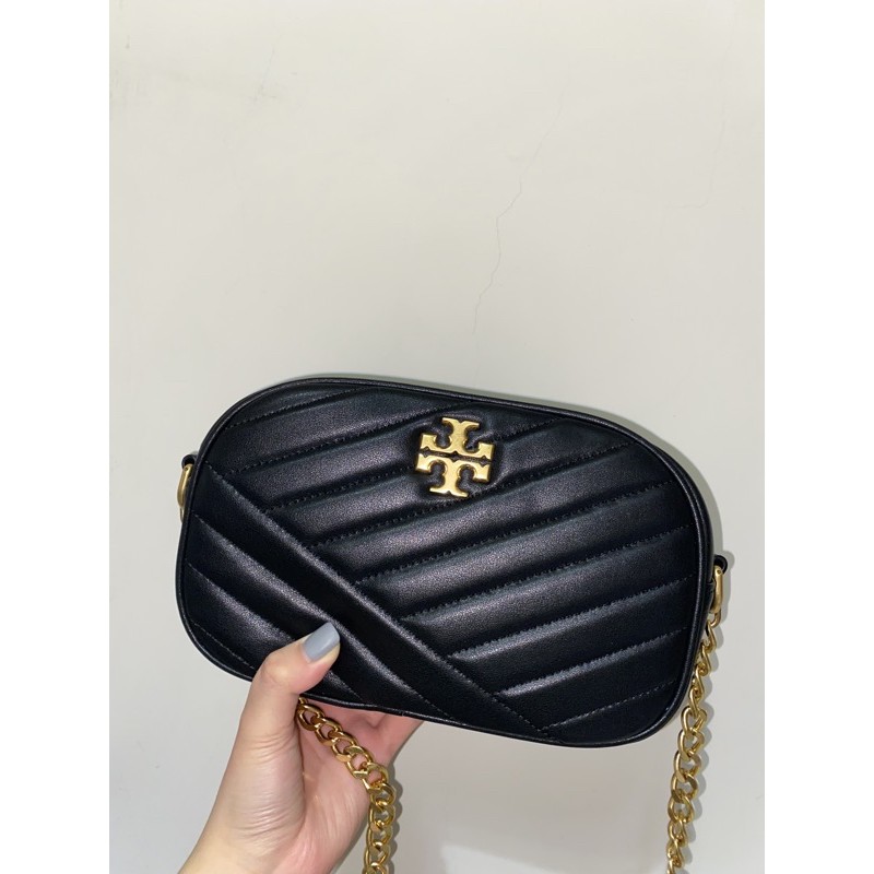 Tory Burch 相機包（大款）