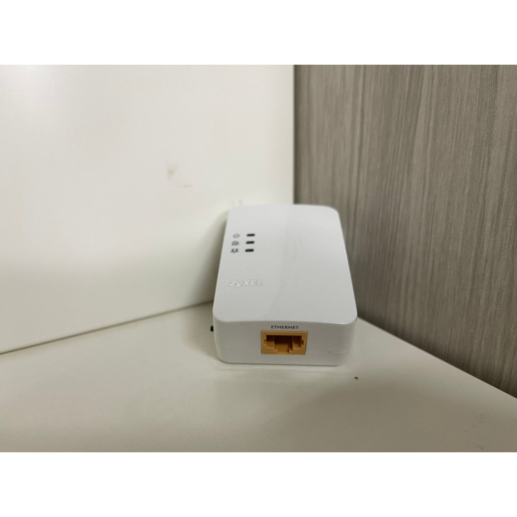 Zyxel合勤電力的價格推薦- 2026年1月| 比價比個夠BigGo