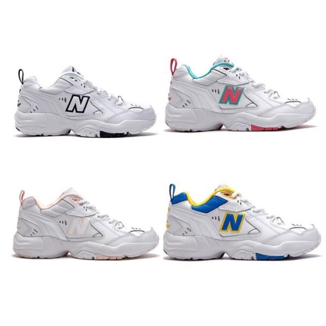 new balance balance mx608 sn00