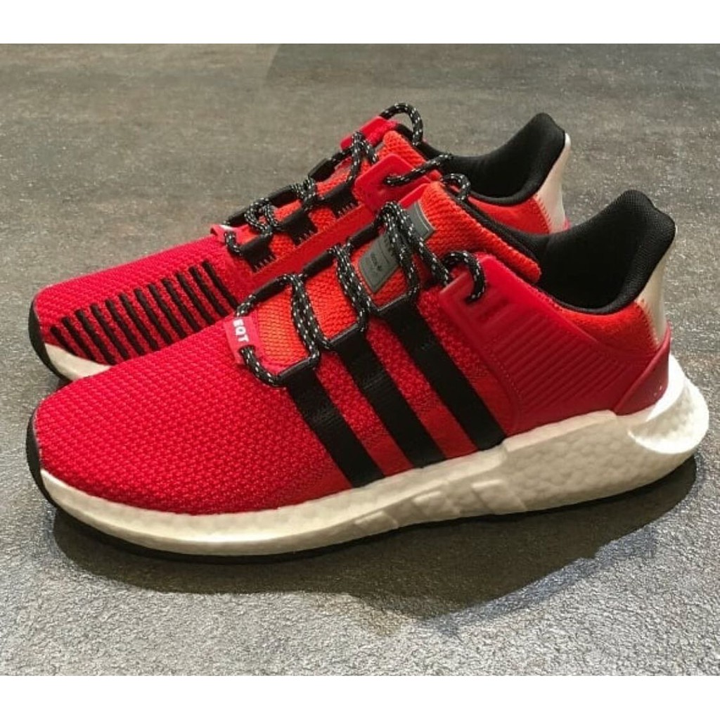 adidas cq2398