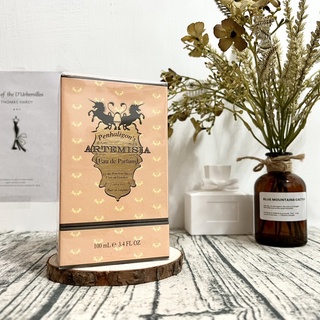 波妮香水♥ Penhaligon's Artemisia 潘海利根 阿提密西亞 女性淡香精 100ml