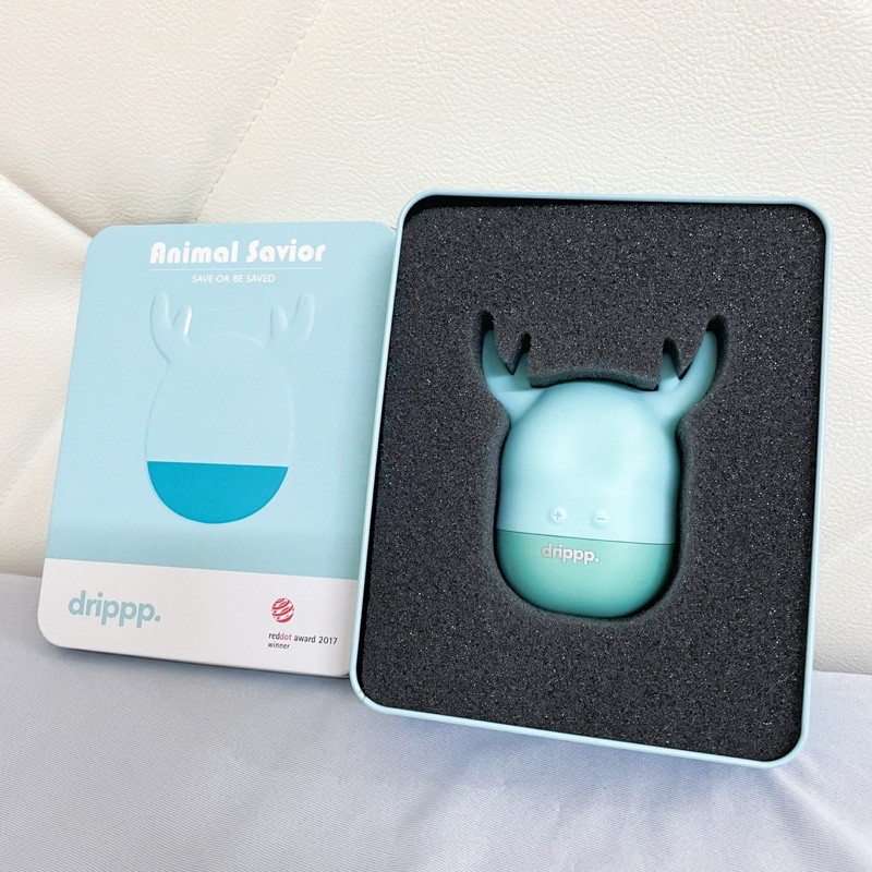 Drippp 動物解放者 Ptt Dcard討論與高評價商品 2021年11月 飛比價格