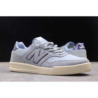 new balance mx519wg2