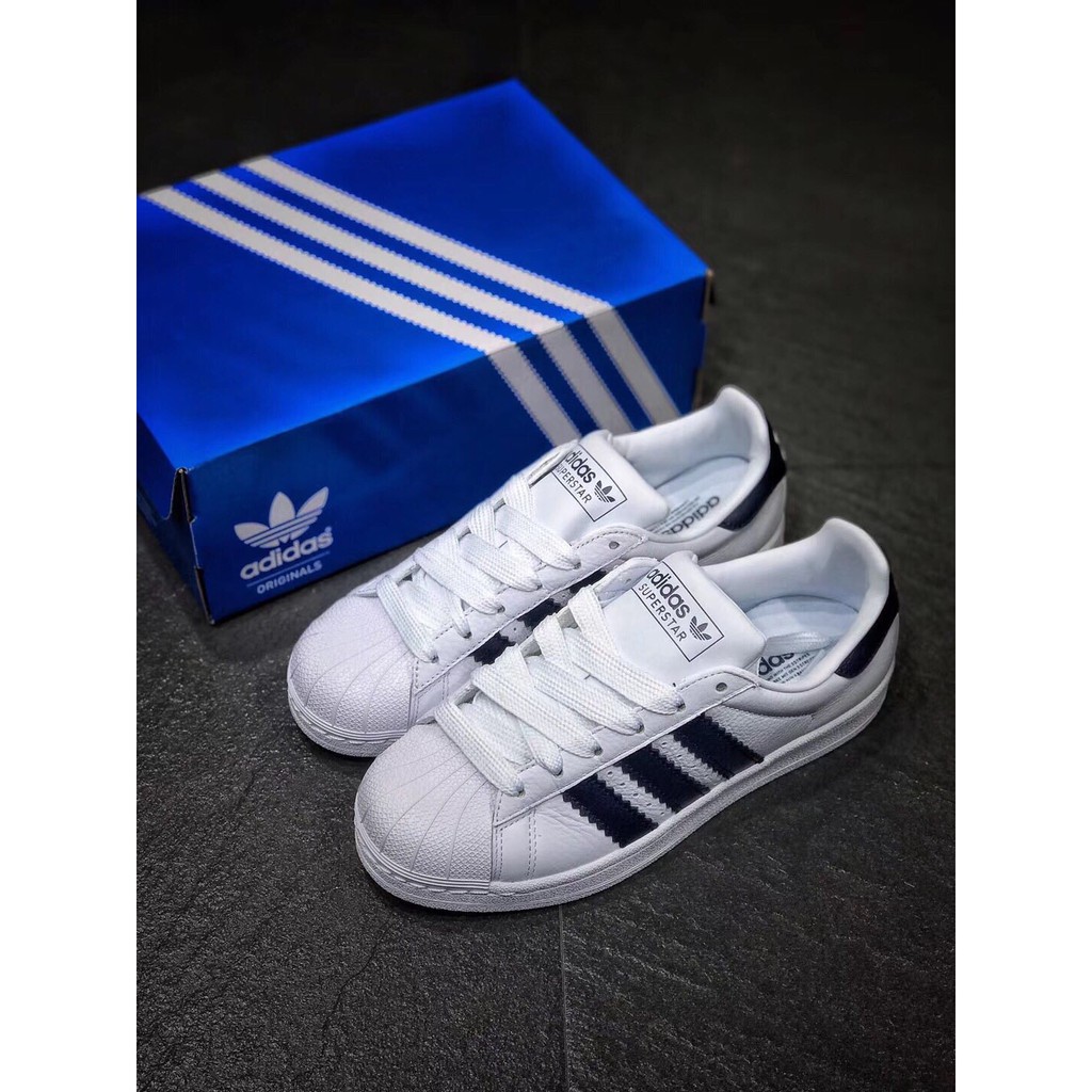 adidas bd8069