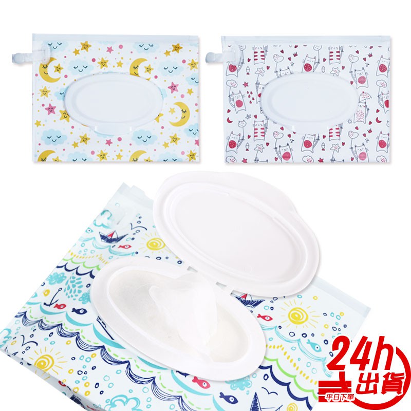 人魚朵朵 線上商店 蝦皮購物