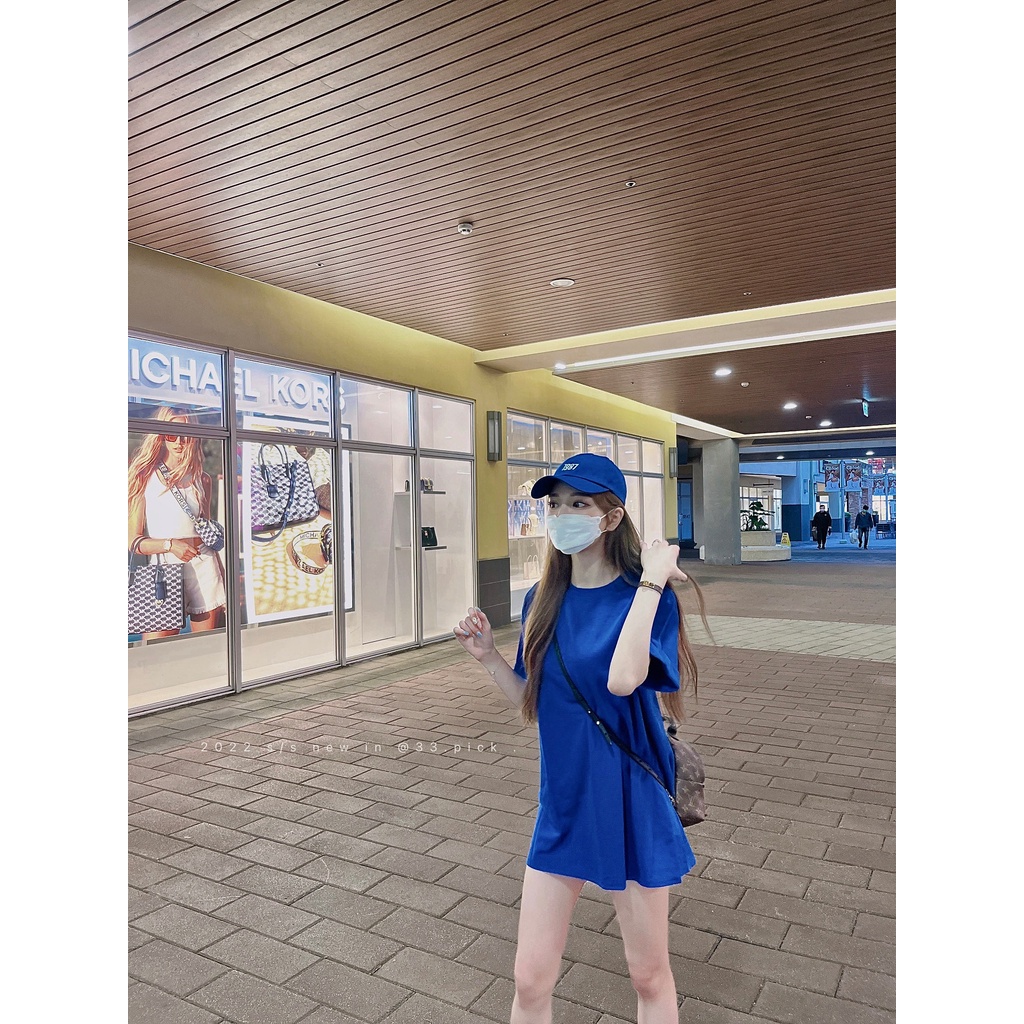 中古 セシルマクビー Cecil Mcbee Pコート ピーコート ショート丈 ウール混 起毛 チェック M 水色 ライトブルー Ao1 レディース 本物