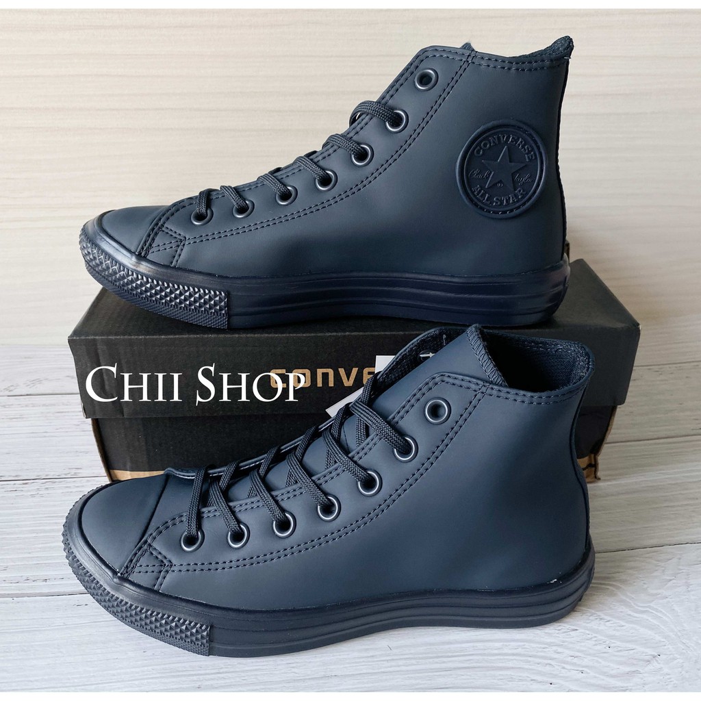 where can you buy converse all stars