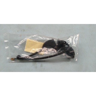 JN機車零件 G3 G4 GP 如意 奔騰 金牌 V1 V2 三冠王 左 拉桿座 拉桿底座 手把座 車鏡座 鼓煞 全組