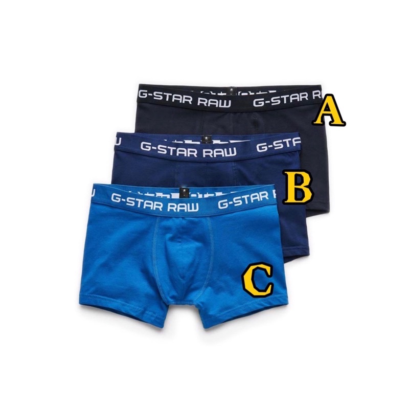 G-star Raw的價格推薦- 2022年5月| 比價比個夠BigGo G-star Raw的價格推薦- 2022年5月| 比價比個夠BigGo