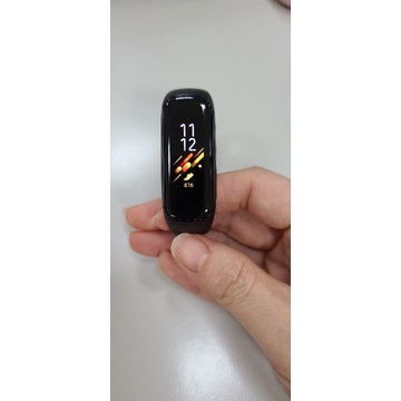 Samsung 三星 Galaxy Fit2 (SM-R220) 智慧手環 保固內