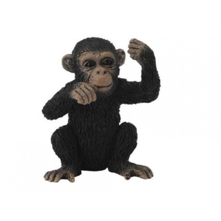 COLLECTA動物模型 - 小猩猩