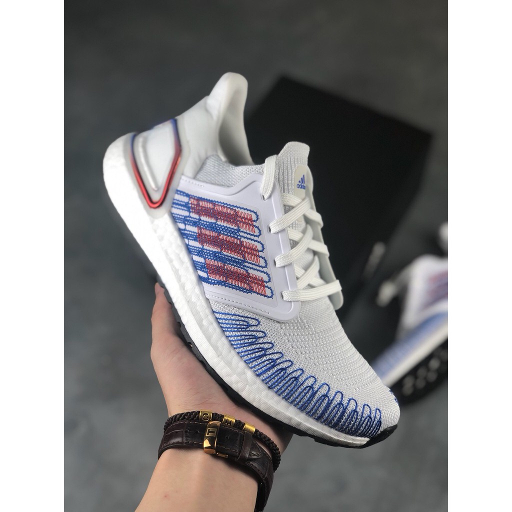 adidas eg0712