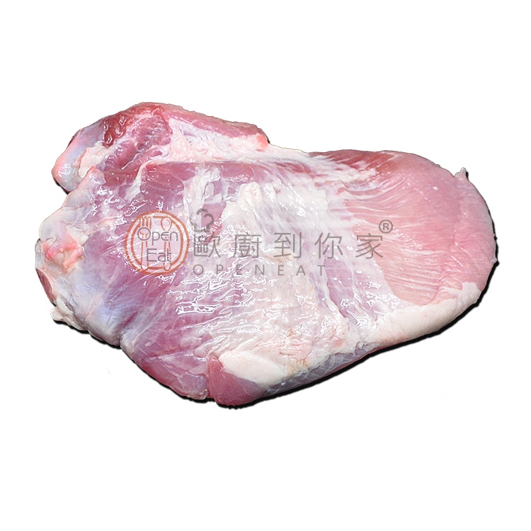 胛心肉購物比價 2021年12月 Findprice 價格網