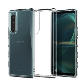 北車 SGP / Spigen Sony Xperia 5 III Ultra Hybrid 防摔 保護殼 (含吊飾孔)