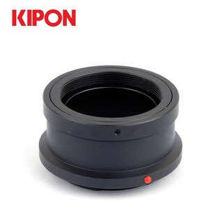 又敗家Kipon M42轉NEX鏡頭轉接環,有檔板M42鏡頭轉E接環E-Mount M42-NEX接環M42轉NEX接環