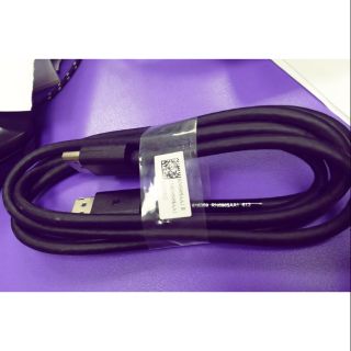 【瘋客邦3C】DP傳輸線1.5米全新公對公大Displayport螢幕支持2K 4K 3D高畫質全銅螢幕線