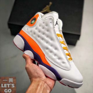 nike air jordan 13 gs