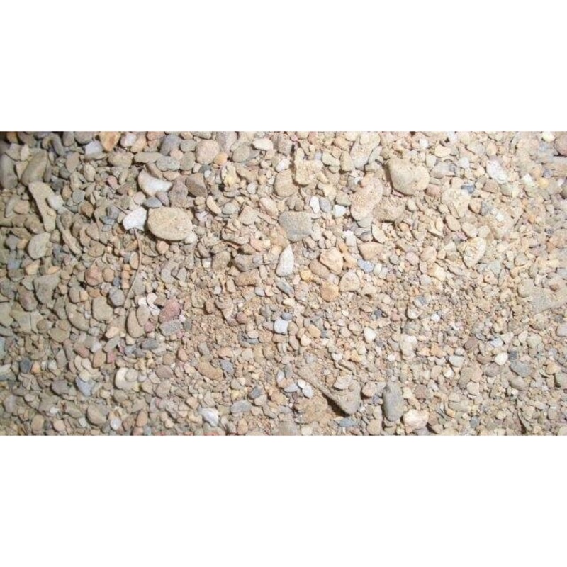 砂礫土 小包 尺寸二款 蝦皮購物