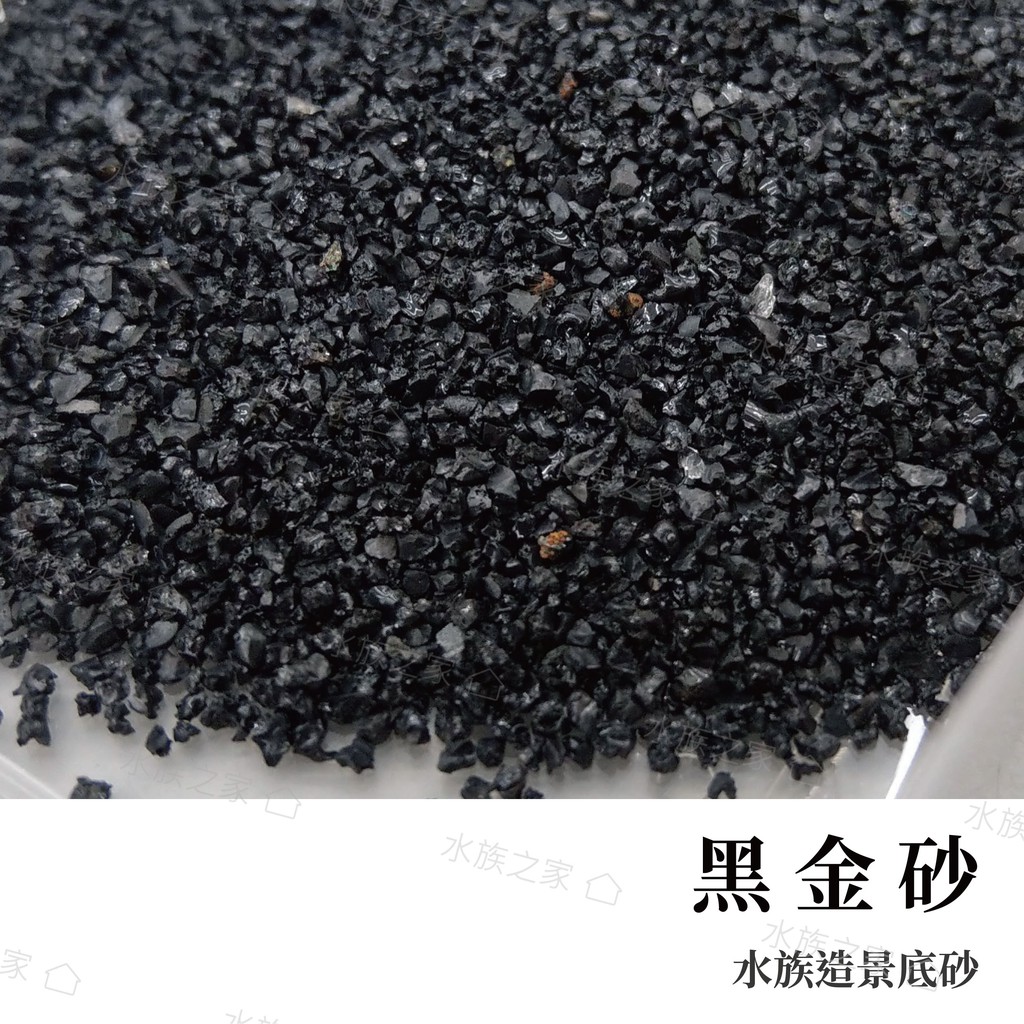 造景底砂 飛比價格 優惠價格推薦 22年3月