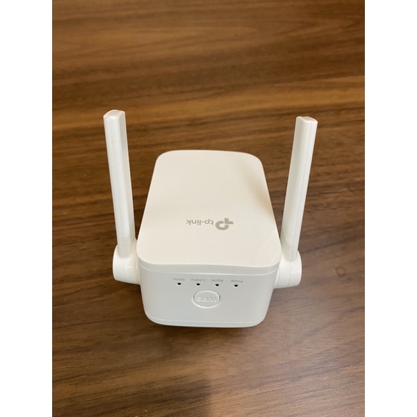 TP-LINK RE305 雙頻 AC1200 WiFi訊號增強器