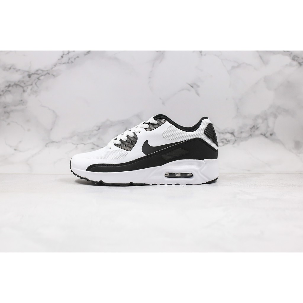 nike air max essential 90
