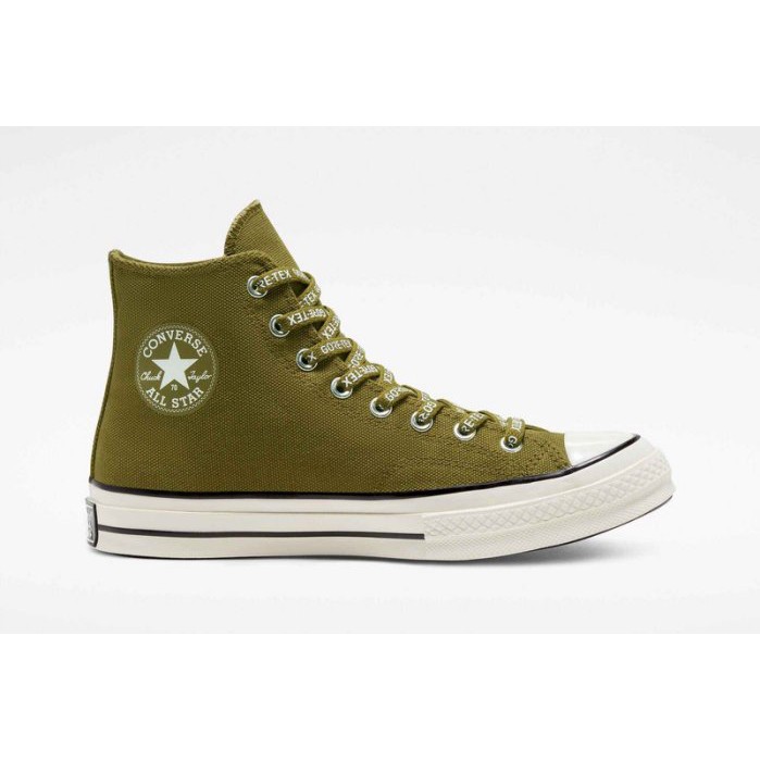 南◇現貨 Converse GORE-TEX Chuck 1970S 防水168858C橘 168859C 綠