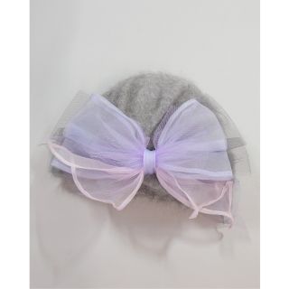 [En shop] Ca4la 經典款 cashmere 毛帽 TMT02773