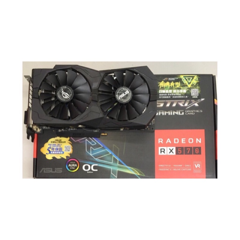 ROG-STRIX-RX570-O4G-GAMING