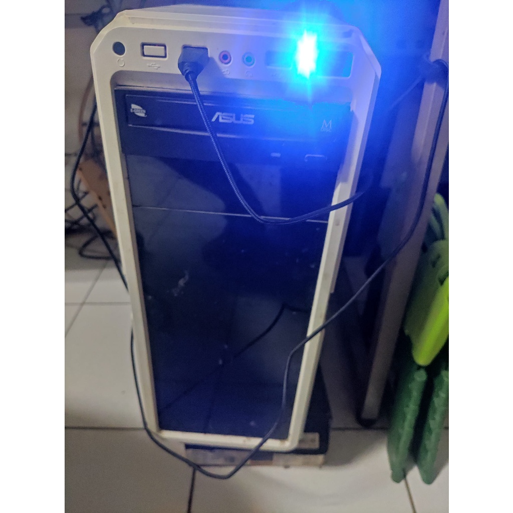 二手電腦估價 優惠推薦 2021年12月 蝦皮購物台灣