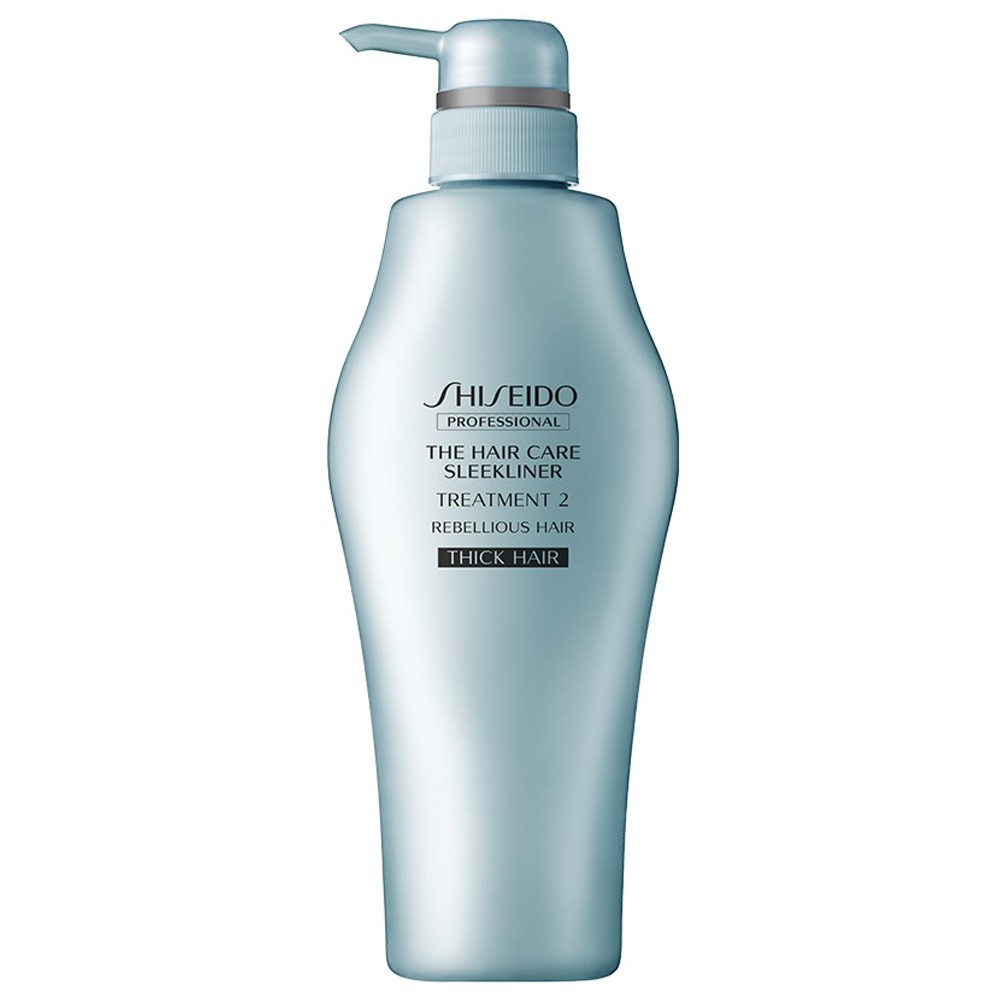 縮毛矯正 優惠推薦 21年8月 蝦皮購物台灣