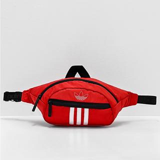adidas originals national belt bag