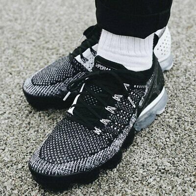 air vapormax flyknit 2 orca
