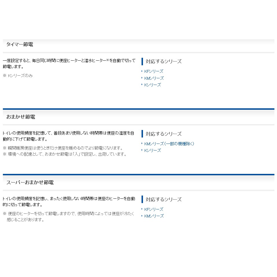 日本厝內 日本製toto Tcf8gm43 Nw1 溫水免治馬桶蓋 自動開關蓋 蝦皮購物